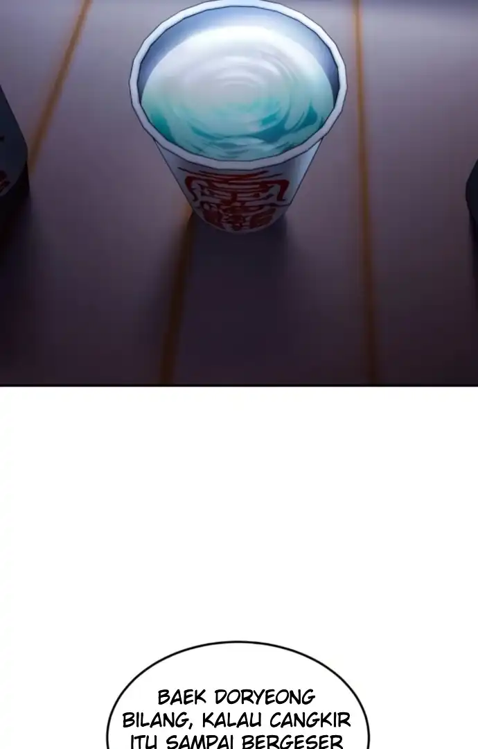 Plaything Chapter 65 Gambar 127