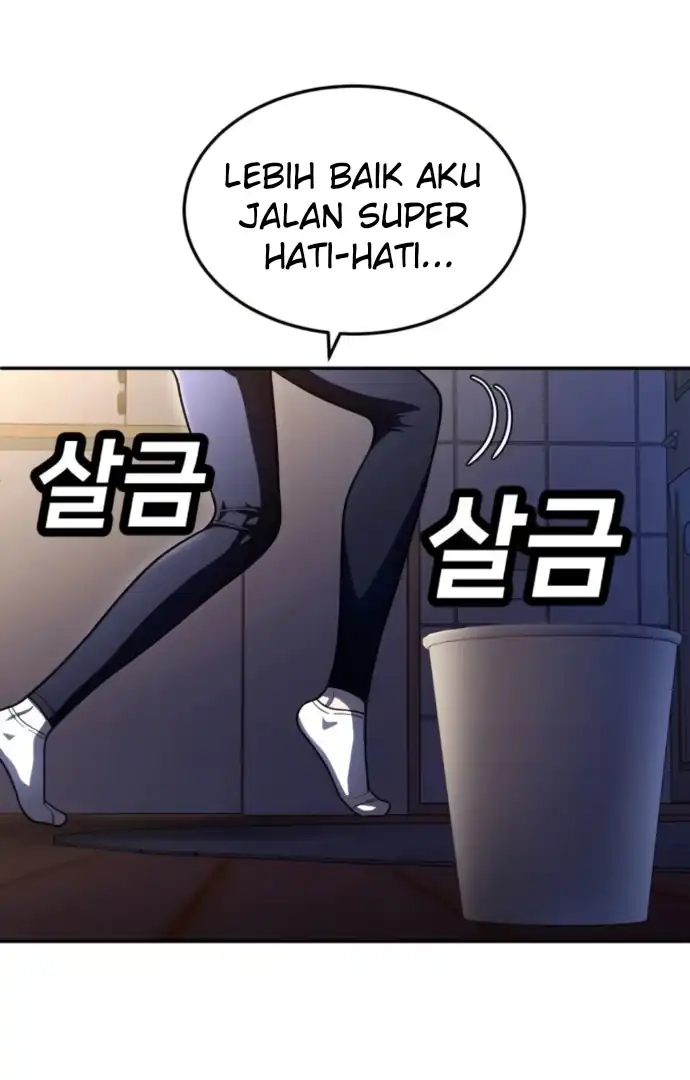 Plaything Chapter 65 Gambar 129