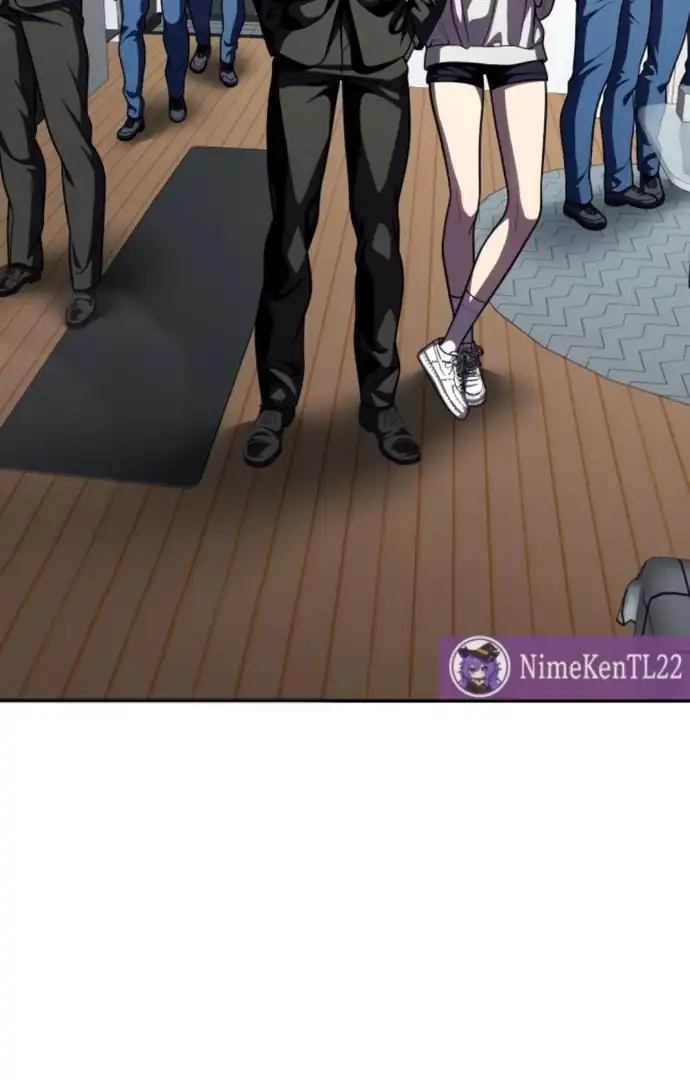 Plaything Chapter 65 Gambar 13