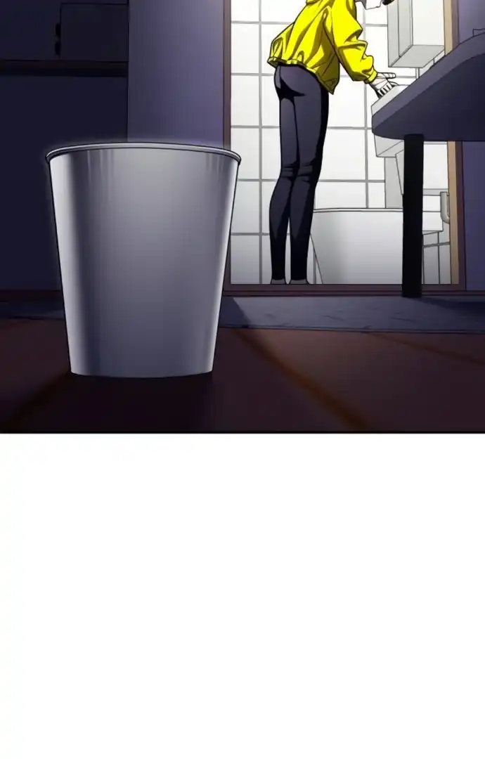 Plaything Chapter 65 Gambar 132