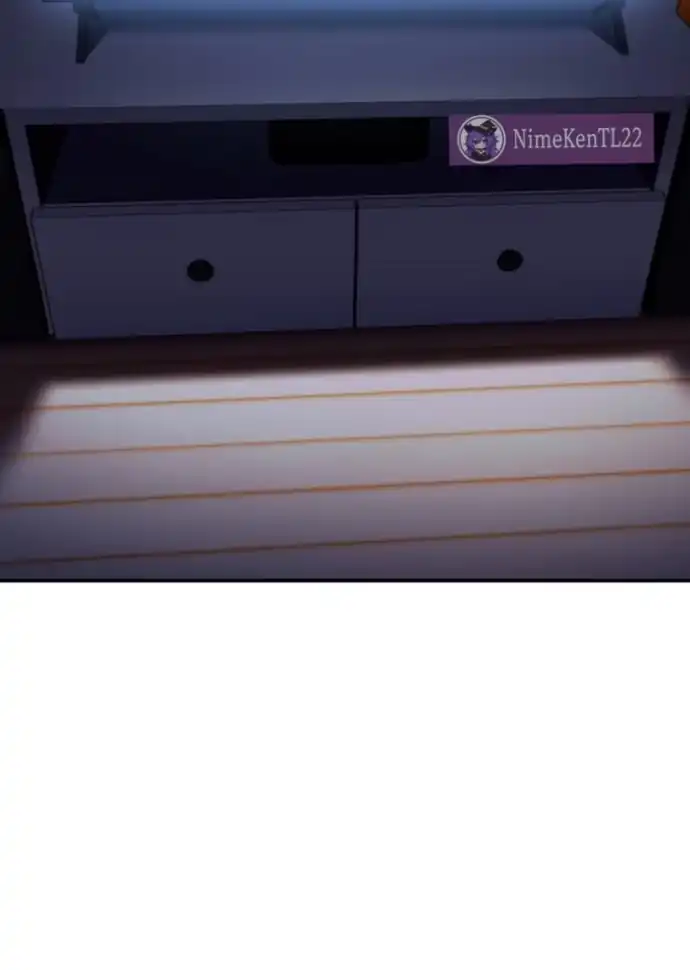 Plaything Chapter 65 Gambar 135