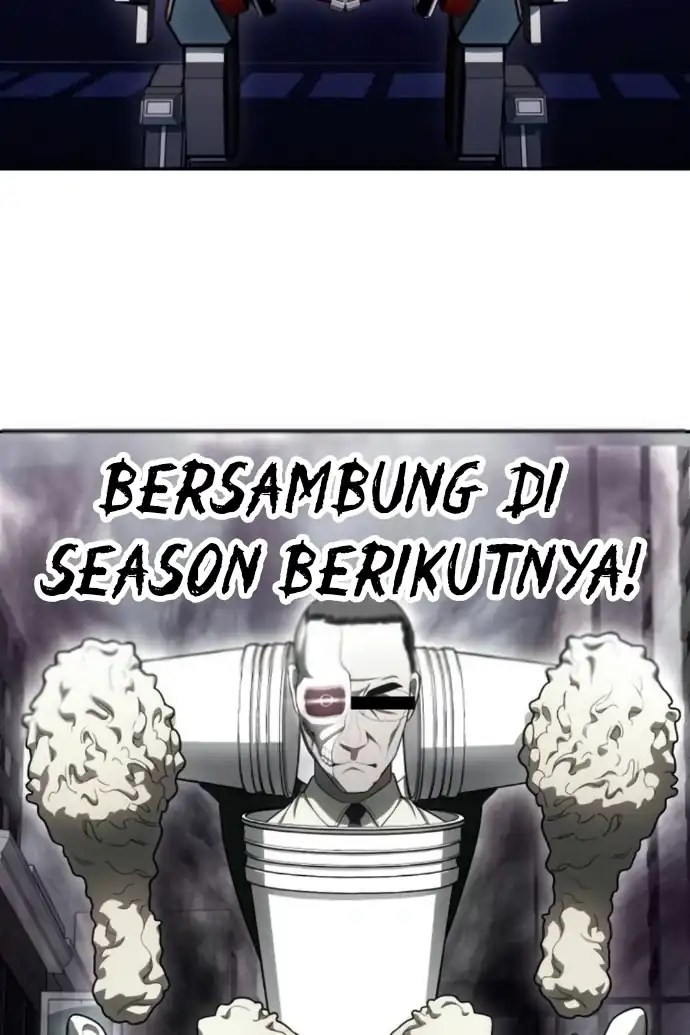 Plaything Chapter 65 Gambar 142