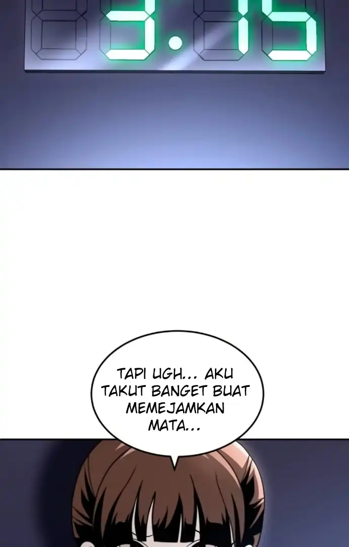 Plaything Chapter 65 Gambar 148