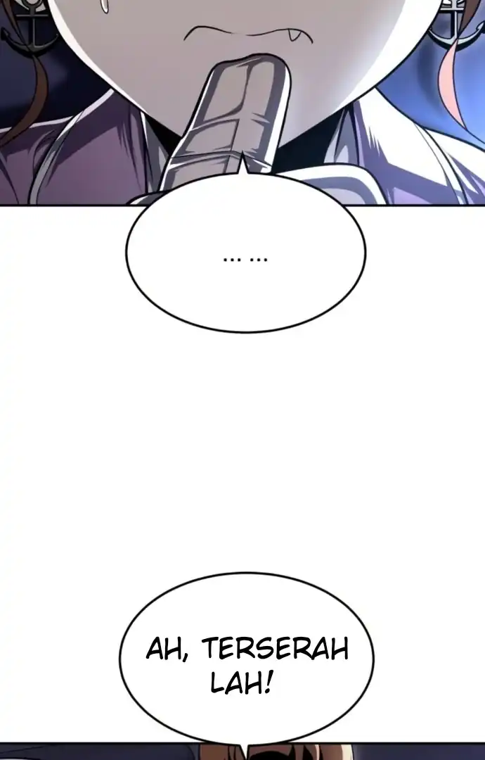 Plaything Chapter 65 Gambar 150