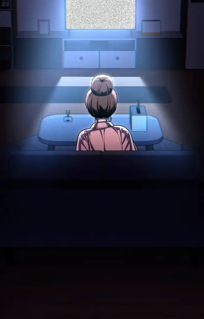 Plaything Chapter 65 Gambar 155