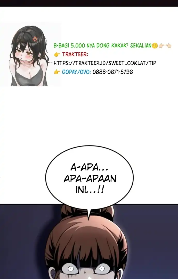 Plaything Chapter 65 Gambar 156