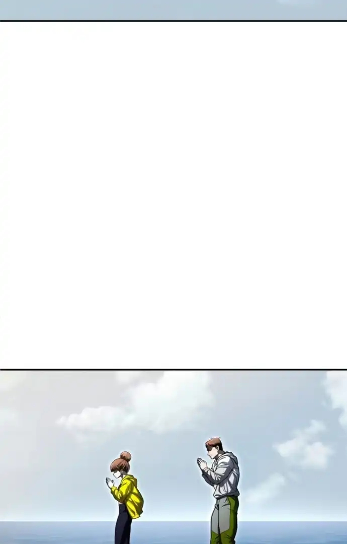 Plaything Chapter 65 Gambar 16