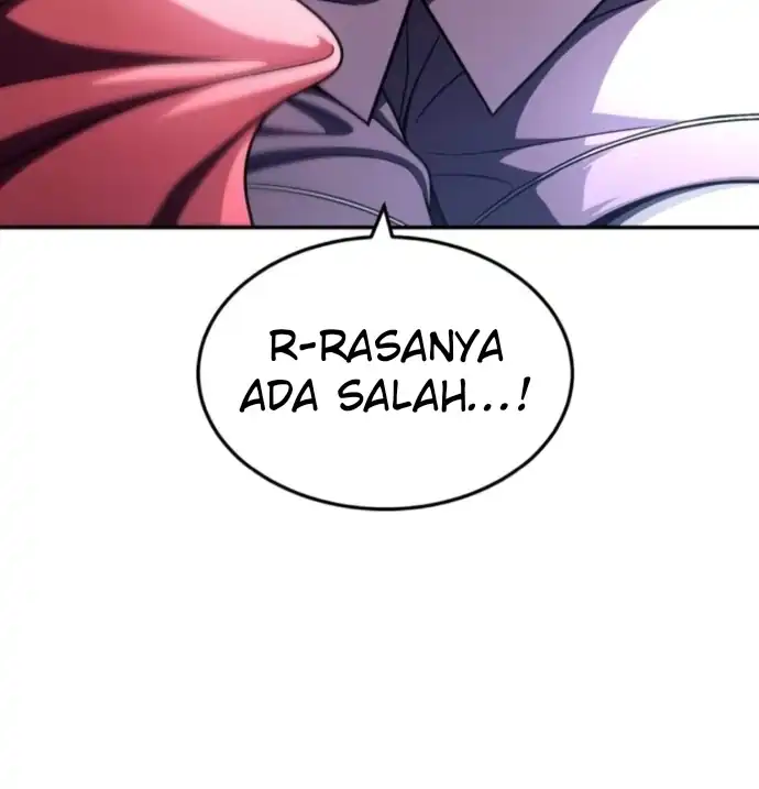 Plaything Chapter 65 Gambar 161