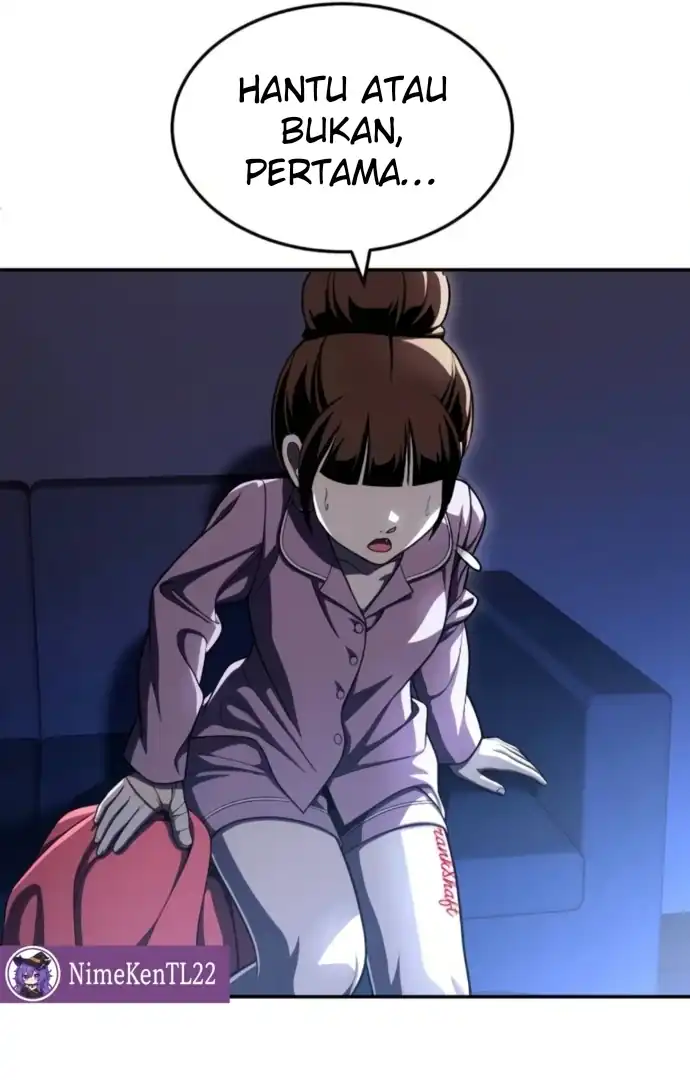 Plaything Chapter 65 Gambar 162