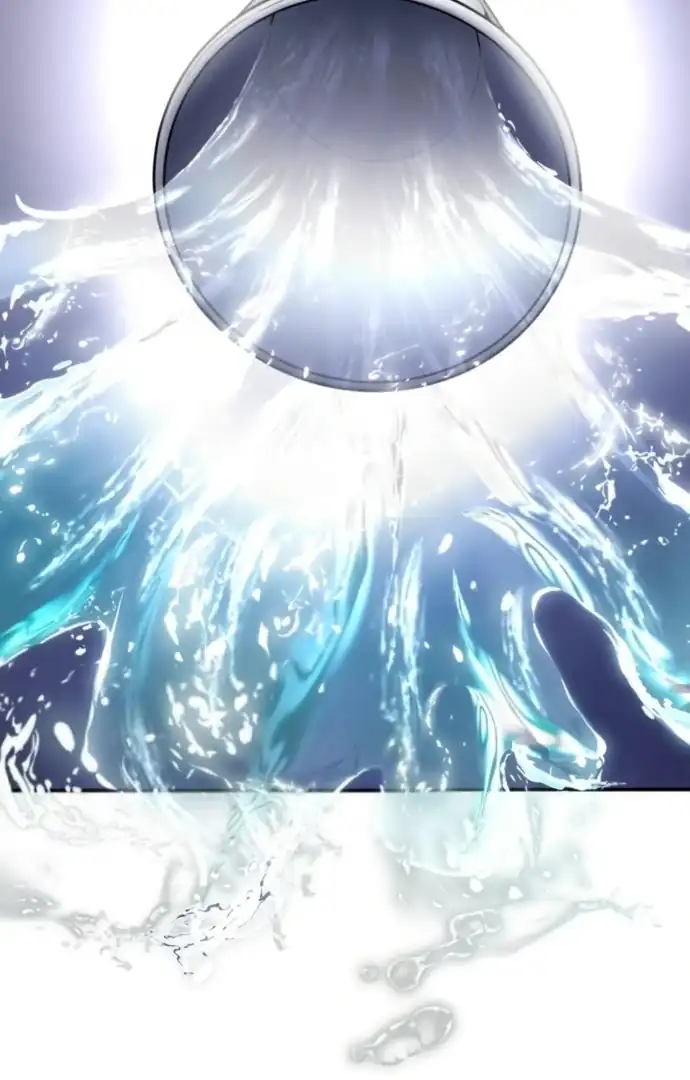 Plaything Chapter 65 Gambar 166