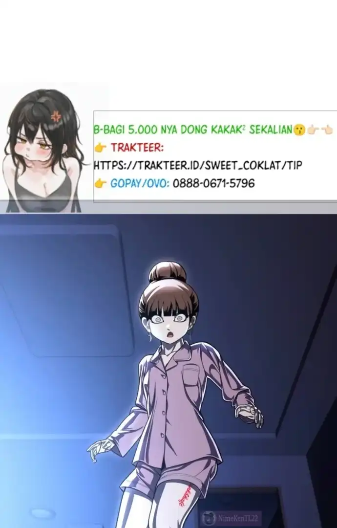 Plaything Chapter 65 Gambar 167