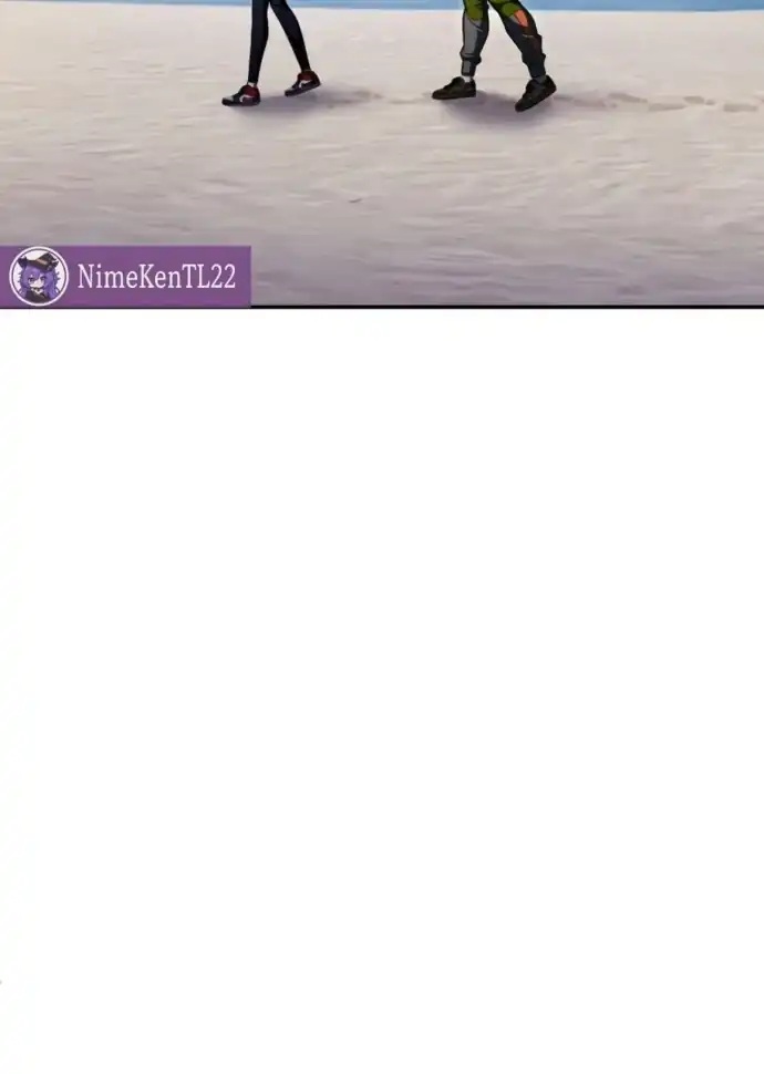 Plaything Chapter 65 Gambar 17