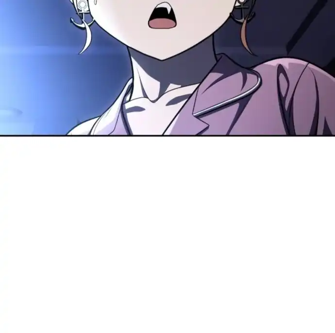 Plaything Chapter 65 Gambar 170