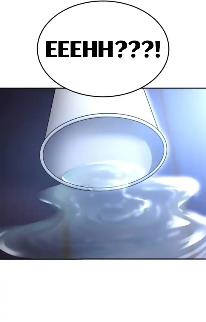 Plaything Chapter 65 Gambar 171