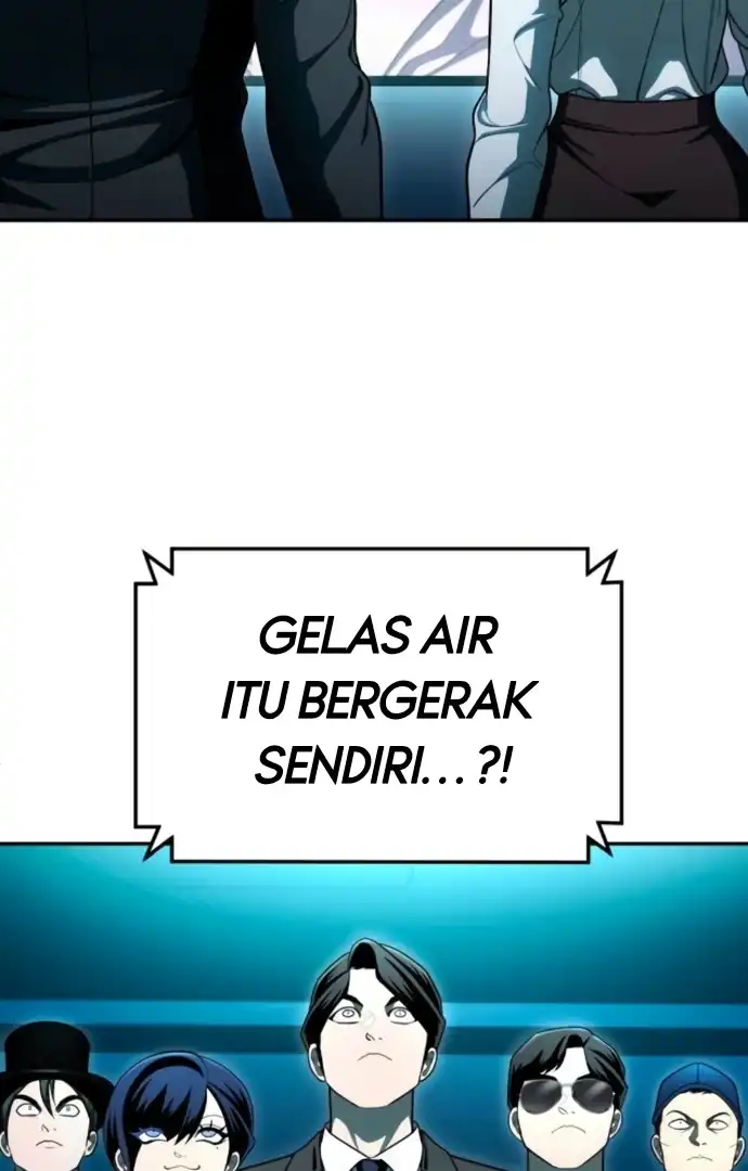 Plaything Chapter 65 Gambar 173