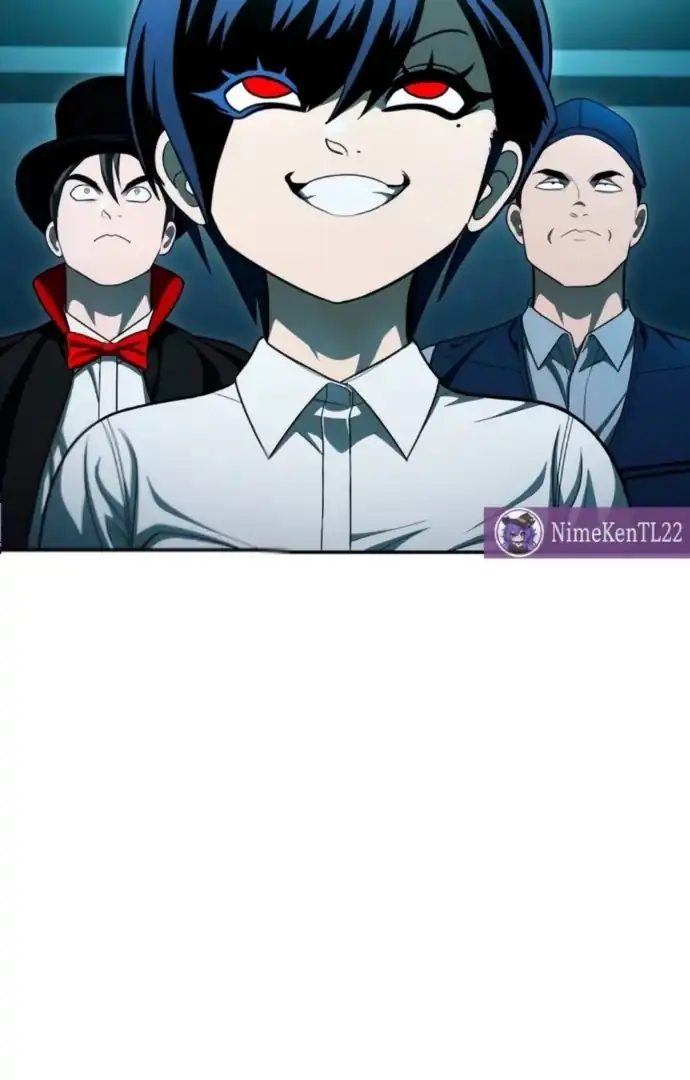 Plaything Chapter 65 Gambar 175