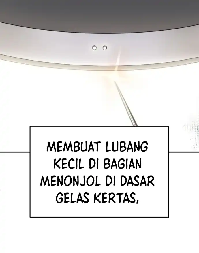 Plaything Chapter 65 Gambar 178