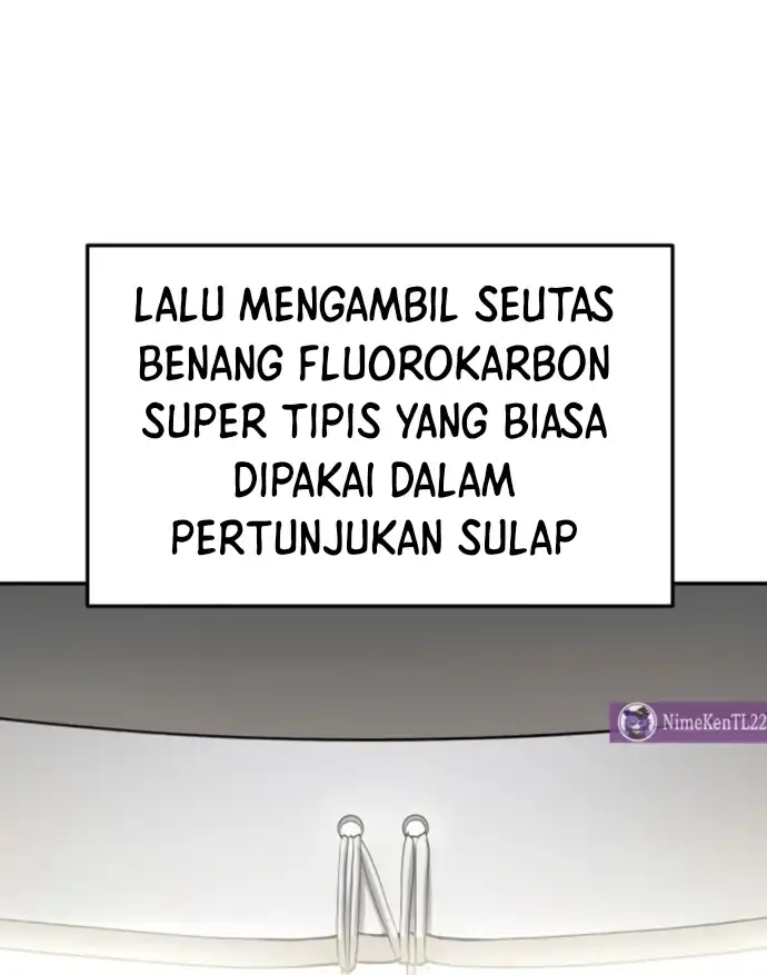 Plaything Chapter 65 Gambar 179