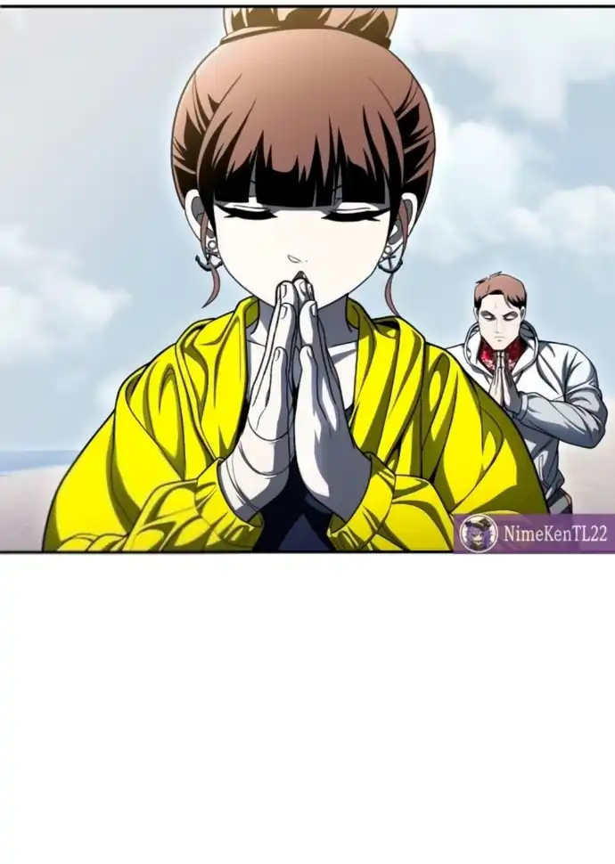 Plaything Chapter 65 Gambar 18