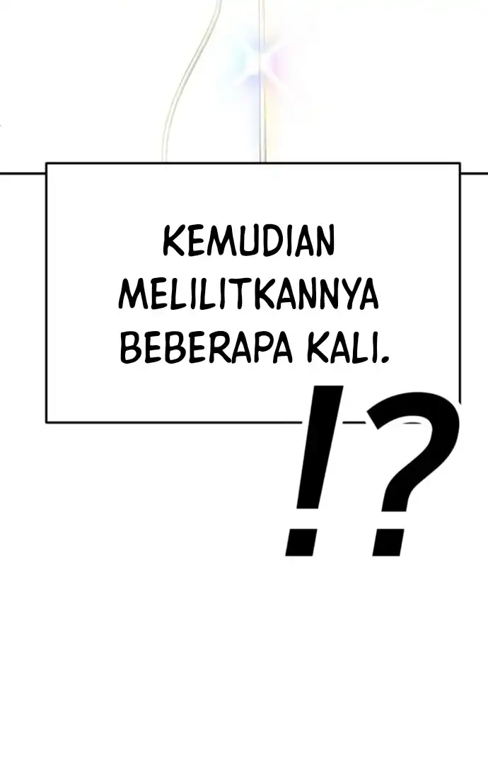 Plaything Chapter 65 Gambar 180