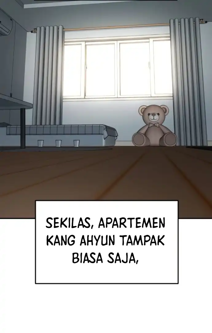 Plaything Chapter 65 Gambar 184