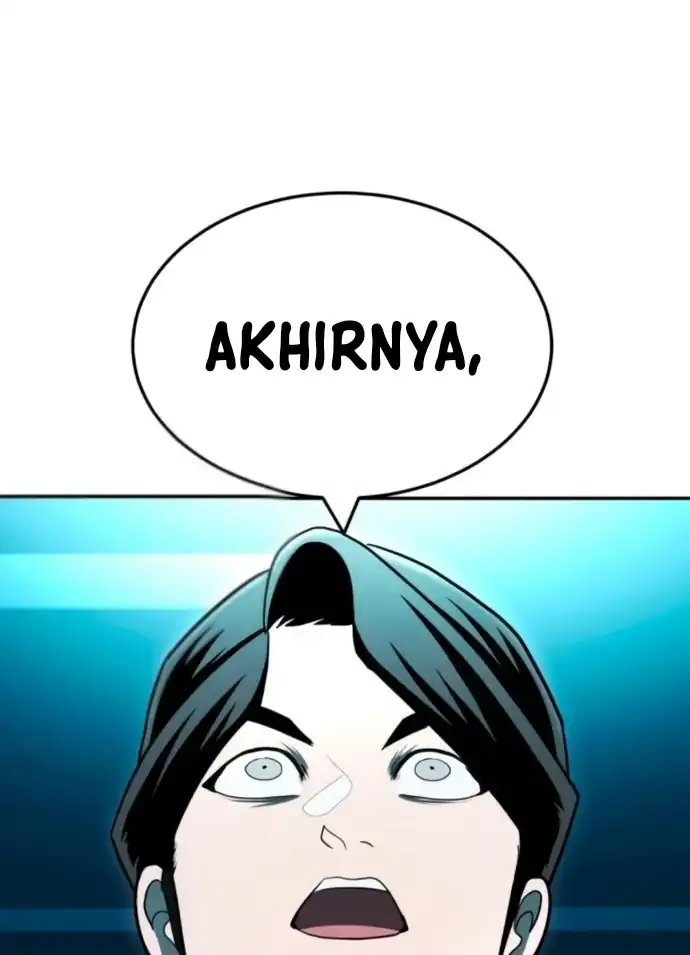 Plaything Chapter 65 Gambar 187