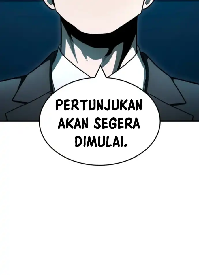 Plaything Chapter 65 Gambar 188