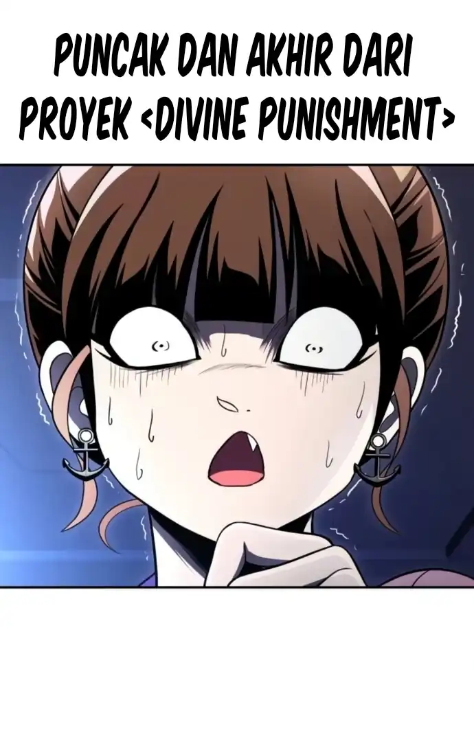 Plaything Chapter 65 Gambar 189