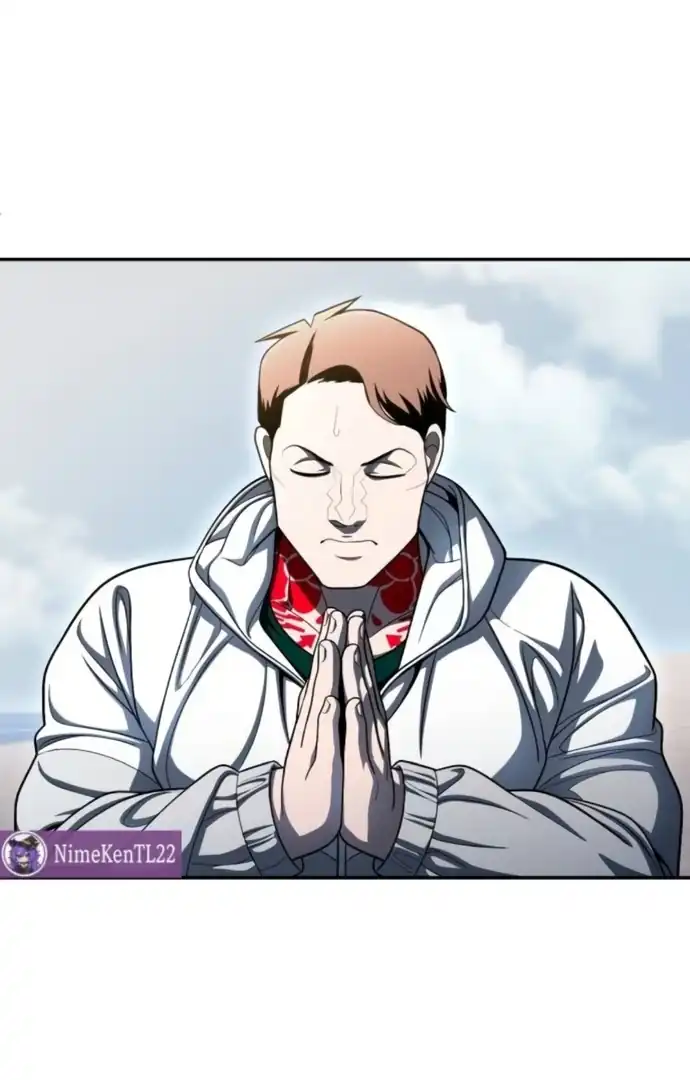 Plaything Chapter 65 Gambar 19