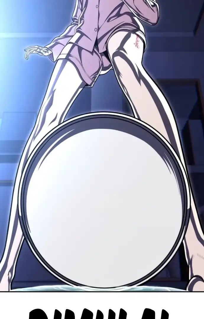 Plaything Chapter 65 Gambar 191