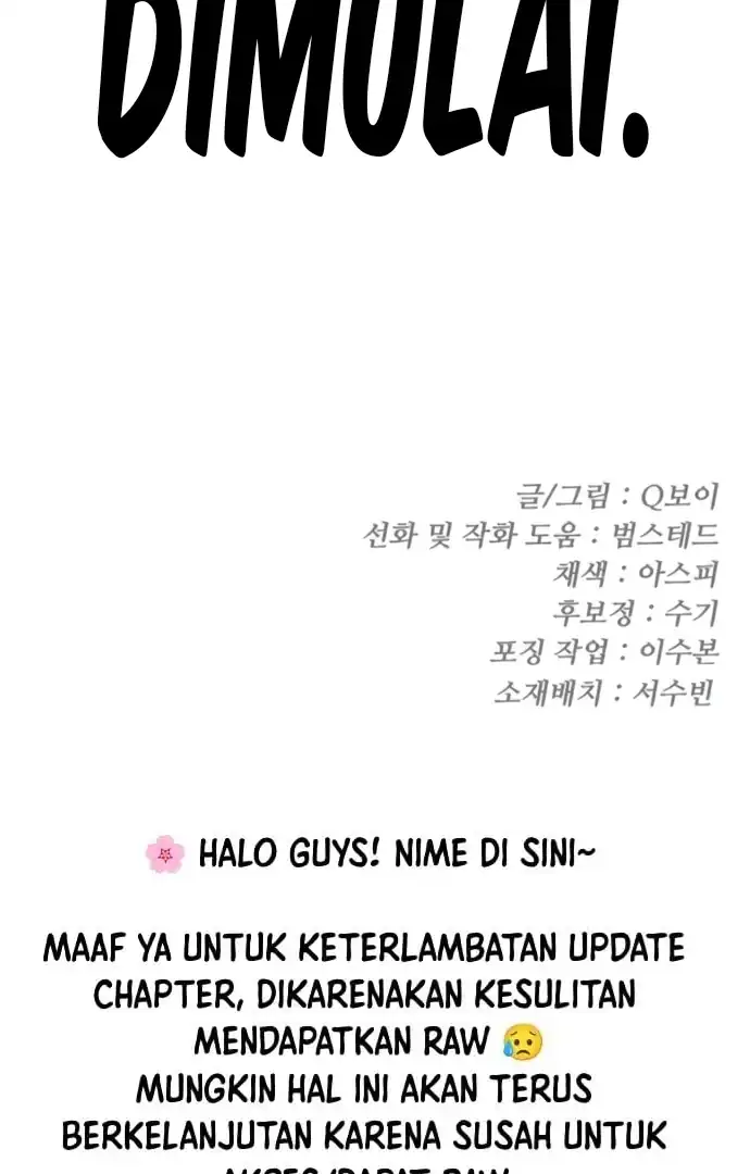 Plaything Chapter 65 Gambar 192