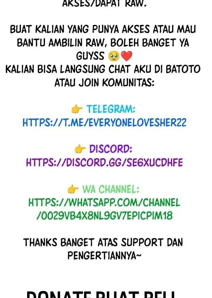 Plaything Chapter 65 Gambar 193