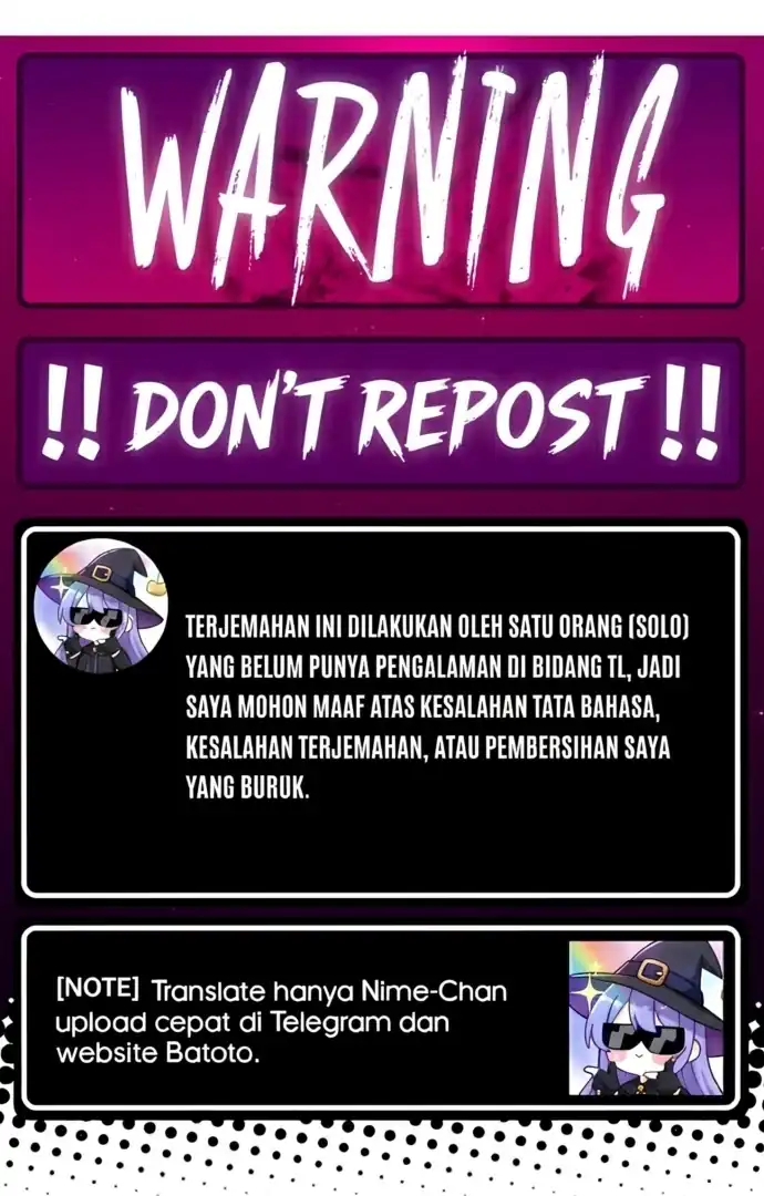 Manhwa Plaything Chapter 65 gambar 2