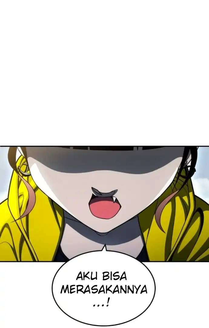 Plaything Chapter 65 Gambar 20