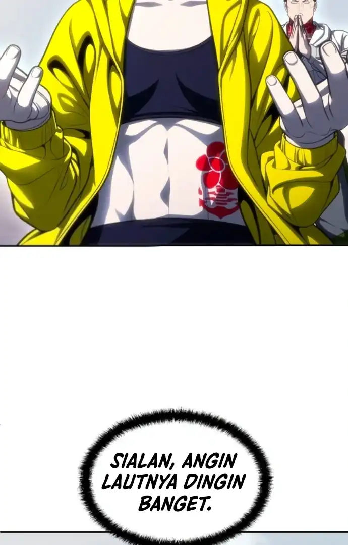 Plaything Chapter 65 Gambar 22