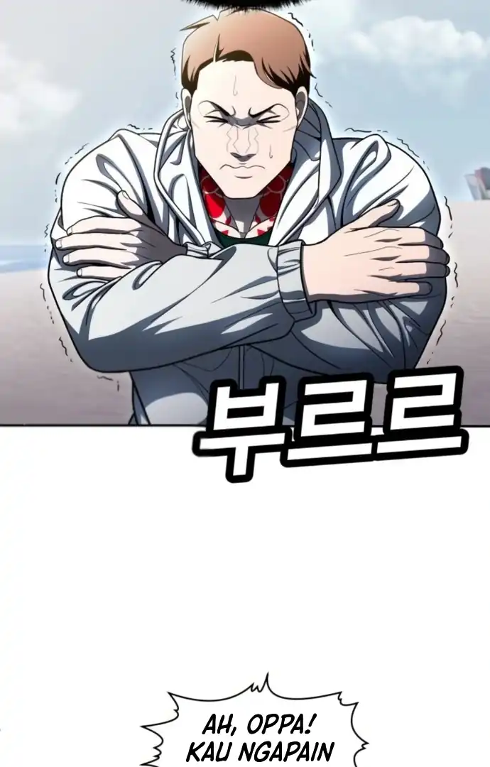 Plaything Chapter 65 Gambar 23