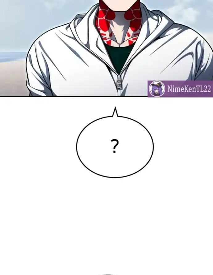 Plaything Chapter 65 Gambar 27