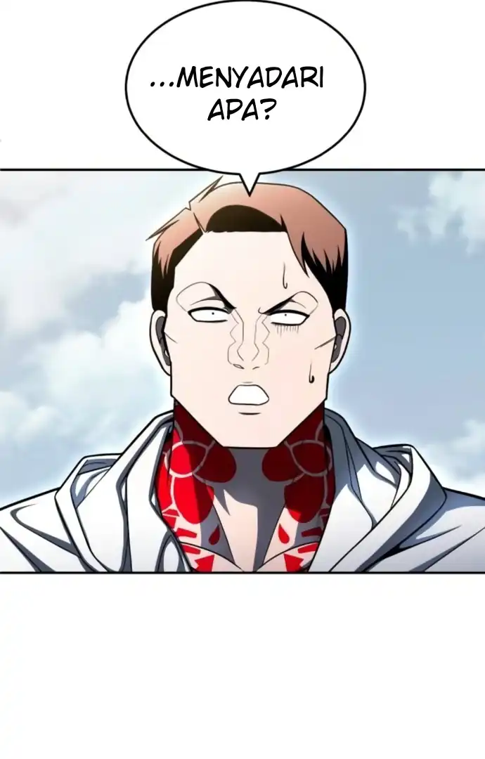 Plaything Chapter 65 Gambar 28