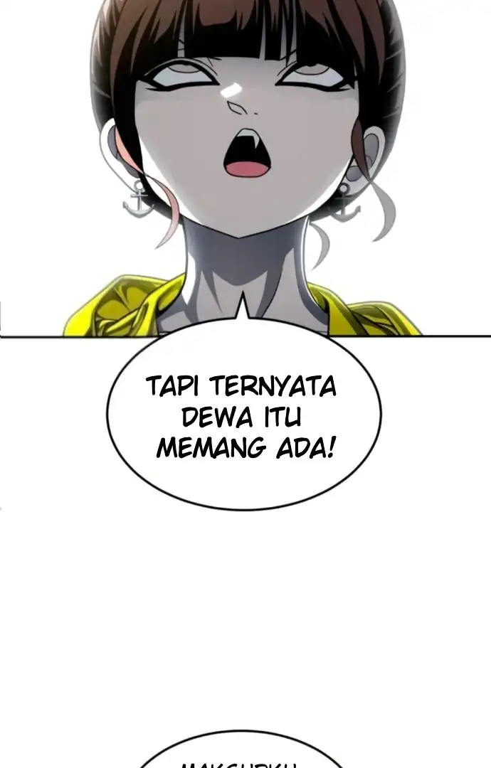 Plaything Chapter 65 Gambar 31
