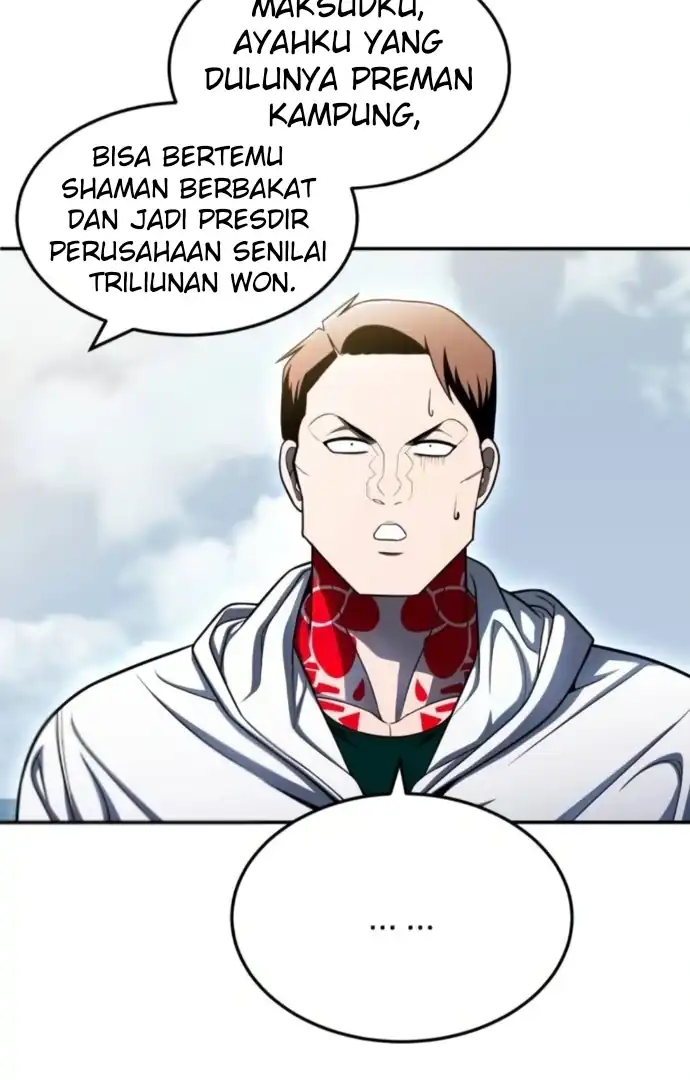 Plaything Chapter 65 Gambar 32