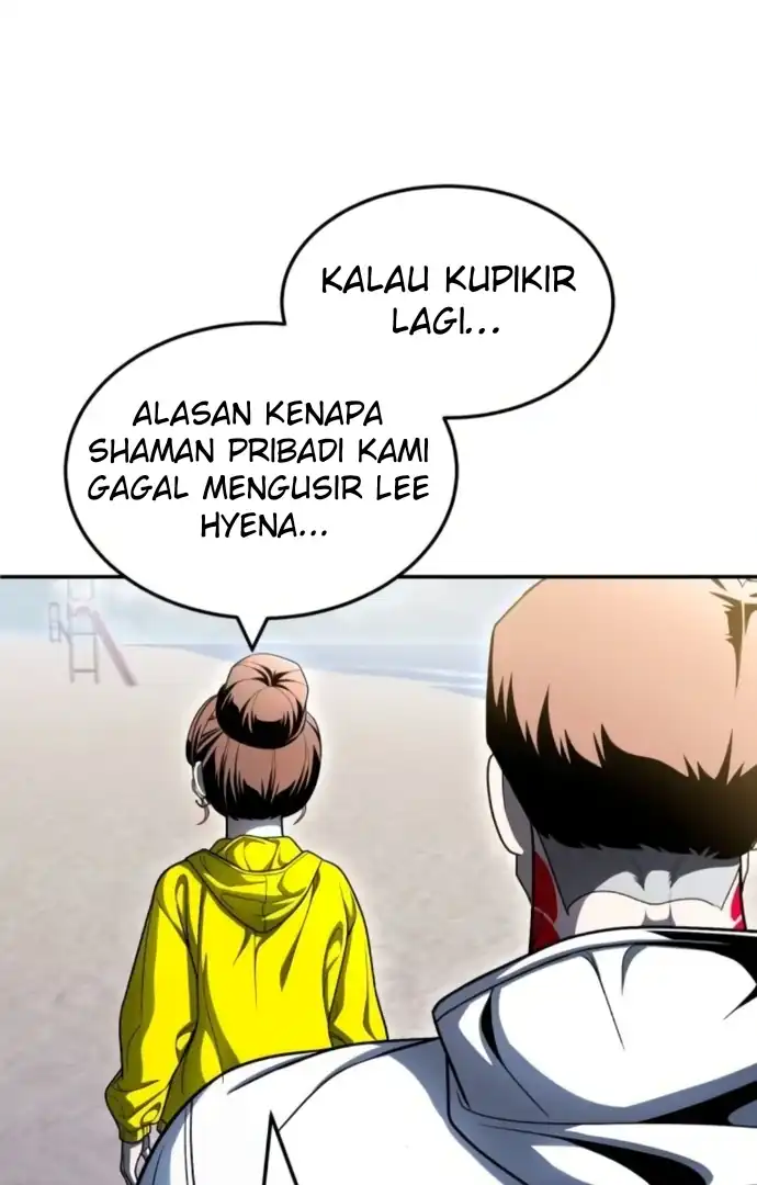 Plaything Chapter 65 Gambar 33