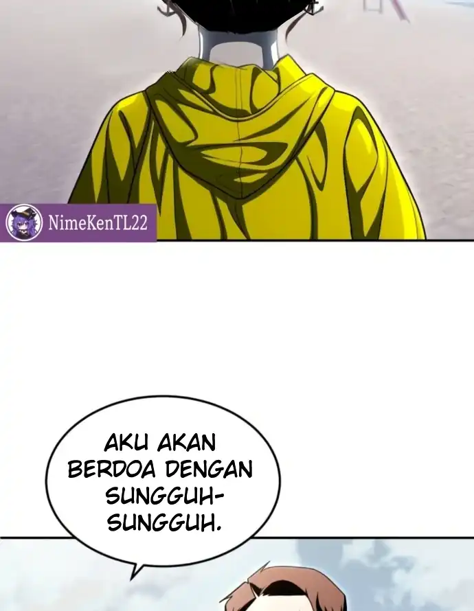 Plaything Chapter 65 Gambar 35