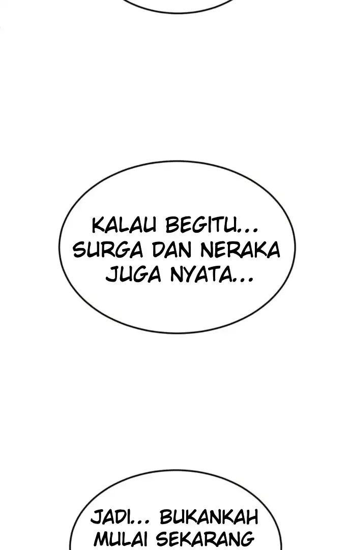 Plaything Chapter 65 Gambar 38