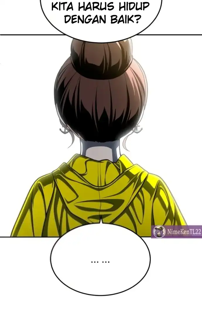 Plaything Chapter 65 Gambar 39