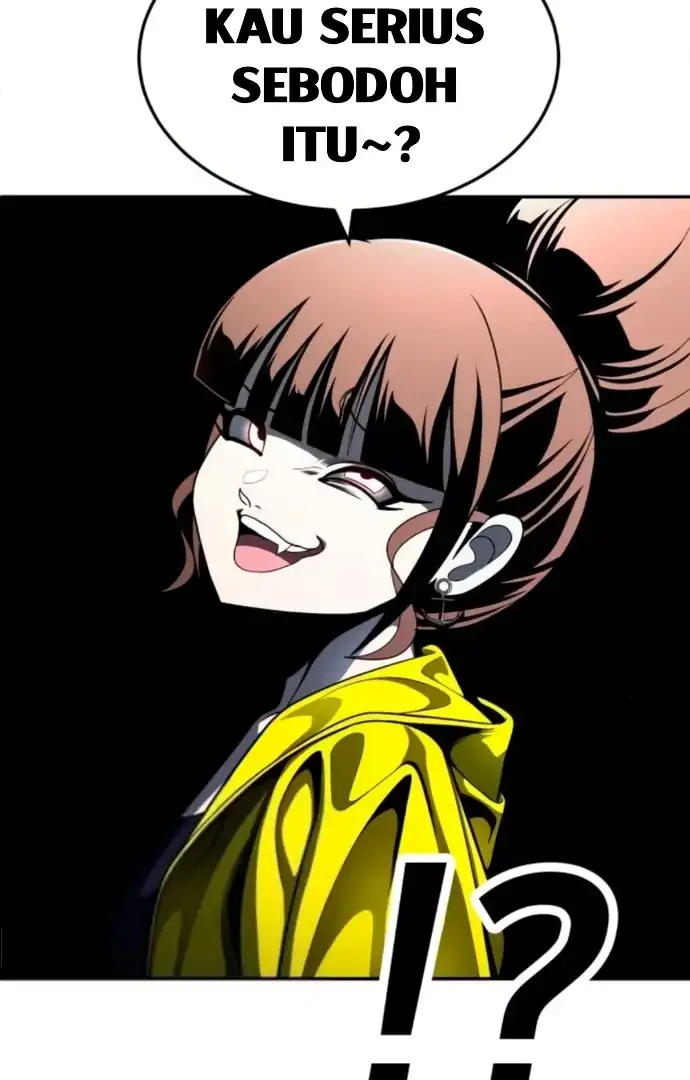 Plaything Chapter 65 Gambar 41