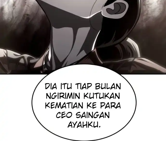 Plaything Chapter 65 Gambar 44