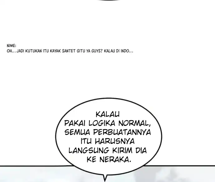 Plaything Chapter 65 Gambar 45