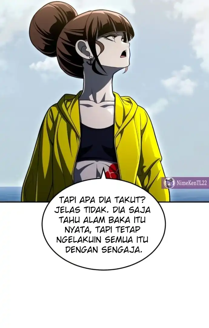 Plaything Chapter 65 Gambar 46