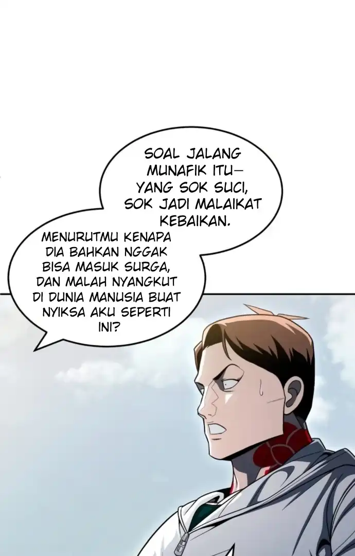 Plaything Chapter 65 Gambar 48