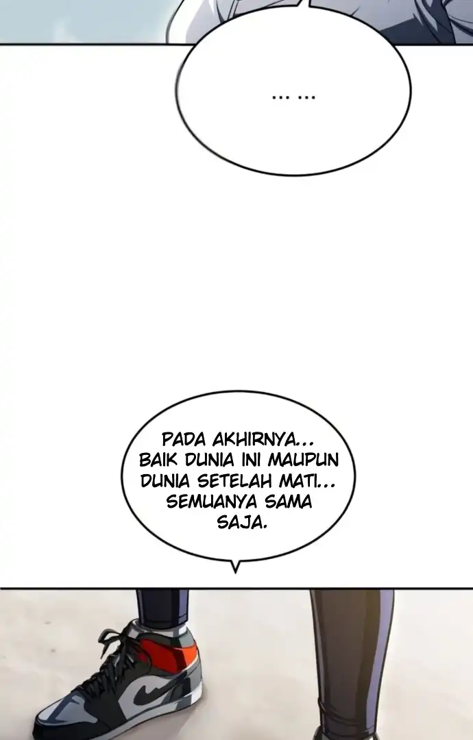 Plaything Chapter 65 Gambar 49